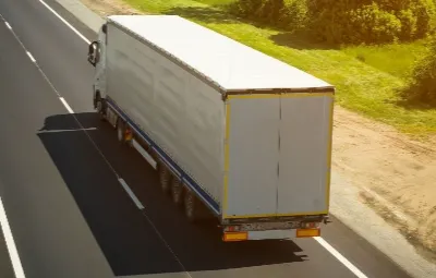 İstanbul Meram | Parça Eşya Taşıma