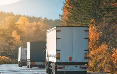 İstanbul Meram | Klima Taşıma